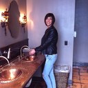 Sally Browne - @sallygumm - Twitter