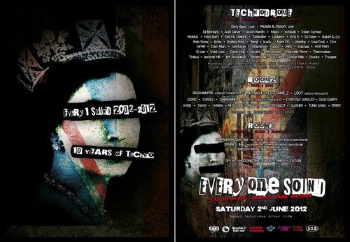 Tales of a Sound system too many times in London 
invented2002biri/phil/RIP.DAN/tIk
http://t.co/SVCq4HI3
