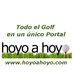 hoyoahoyo (@hoyoahoyo) Twitter profile photo hoyoahoyo (@hoyoahoyo) Twitter profile photo