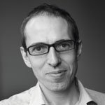 DraftDelingpole's profile picture. Independent campaign to draft @JamesDelingpole for the Parliamentary seat of Corby. Not affiliated with James Delingpole himself.