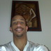 DB (@delvenb) Twitter profile photo DB (@delvenb) Twitter profile photo