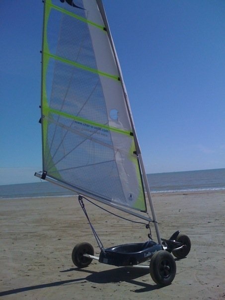 bforgues's profile picture. 