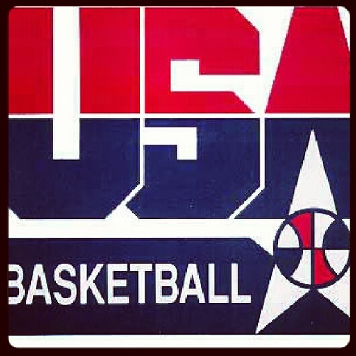 ballislife_kobe's profile picture. #teamfollowback truee follow me ill follow back #tfbjp #instantfollowback #autofollowback