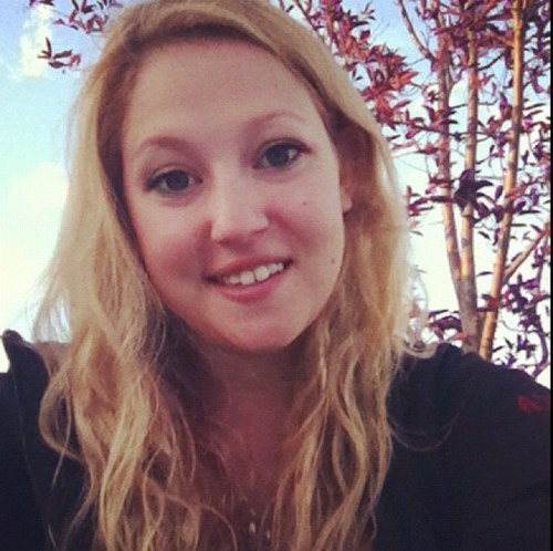 Rebecca_N_Adam's profile picture. 