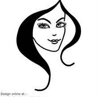 nrhdhr7h36b (@nrhdhr7h36b) 's Twitter Profile Photo nrhdhr7h36b (@nrhdhr7h36b) 's Twitter Profile Photo