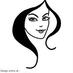nrhdhr7h36b (@nrhdhr7h36b) Twitter profile photo