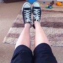 kylie joseph - @kajoseph23 - Twitter