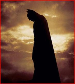 “We are all like the bright moon. We still have our darker side. For darkness restores what light cannot repair''.