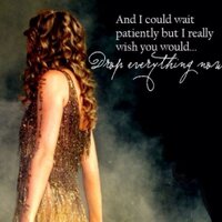 TaylorswiftLyrics (@taylorswiftlyr3) 's Twitter Profile