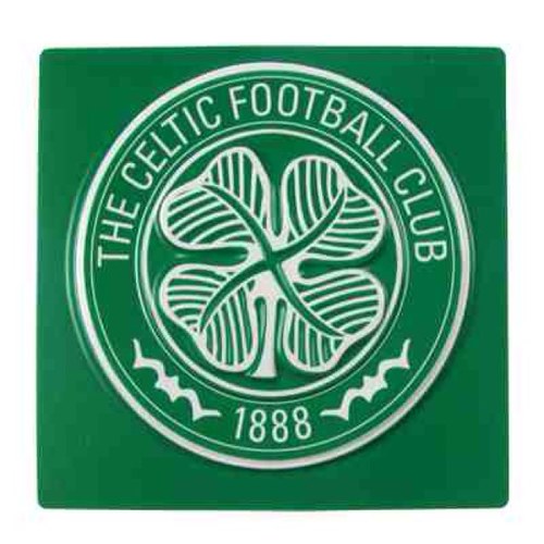 dreamofcelticfc's profile picture. 