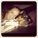 Danielle Currier - @DanielleCurrier - Twitter