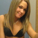 Jacquelyn Huber - @JacquelynHuberG - Twitter