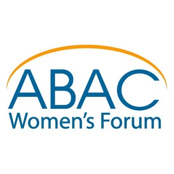 The ABAC Women’s Forum is a high-profile organization of senior women executives in the Asia-Pacific (APEC) region who are committed to bringing about far-reach