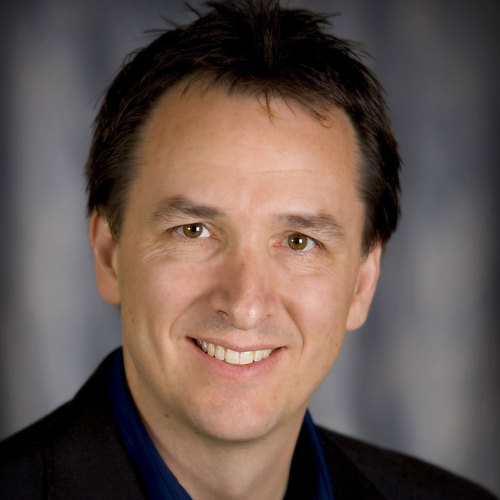 rzanders's profile picture. 