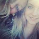 Hanna Andersson - @hhannacharlotta - Twitter