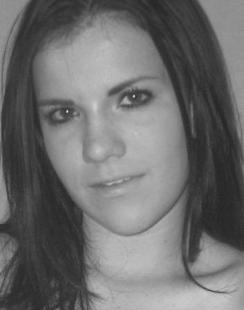 EmelyFlemingOST's profile picture. wheres all the men in my area? i am a single female seekin sone nsa fun, get in touch.