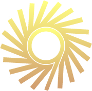 Learn about buying gold and fancy colored diamonds in order to protect your wealth.