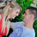 Hayley Stephens - @HayleyJane_x - Twitter