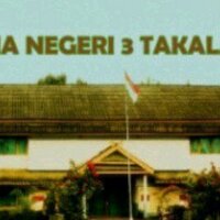 SHS 3 TAKALAR (@smatrik3) 's Twitter Profile
