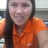 Profile Picture of Cecil Quintos (@@wbquintos) on Twitter