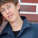 Alex Kono - @alex_kono - Twitter