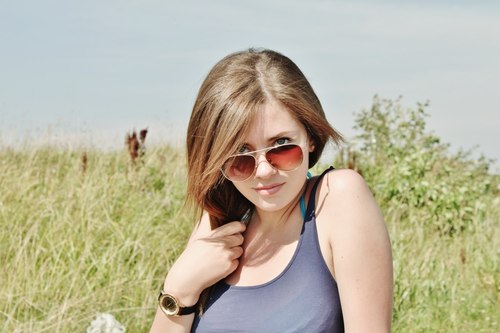 alena_niku Profile Picture