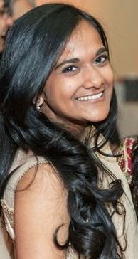 aishanibansal's profile picture. No blind allegiances | Everything happens for a reason.