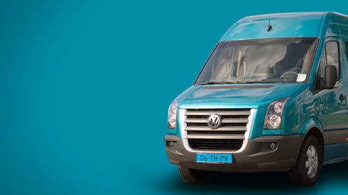 TcrGroepTweets's profile picture. Máté Csik, met: http://t.co/4zjNcqN9NY ; http://t.co/ifKoFWiRhT ; http://t.co/OgcaPLooJc