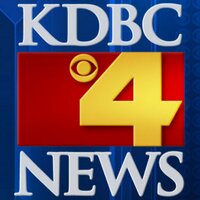 KDBC (@kdbctv) 's Twitter Profile