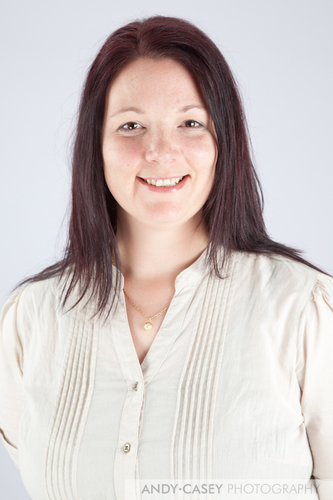 WebDesign_SEO_'s profile picture. SEO and Web Design  Professional Network. Build connections and engage with each other! Industry updates, news and features to help with Business Management.