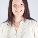 Mia Webber - @WebDesign_SEO_ - Twitter