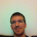 Dan Rose Olsen - @DanOlsen86 - Twitter