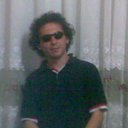 yakup çakmakkaya (@0546478) Twitter
