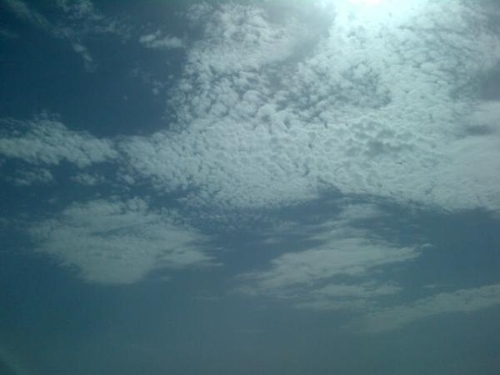 En La Nube