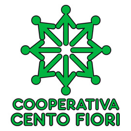 La Cooperativa Sociale onlus Cento Fiori si impegnato in prima persona ad integrare tutti quei soggetti con dipendenze e/o in situazioni di emarginazione