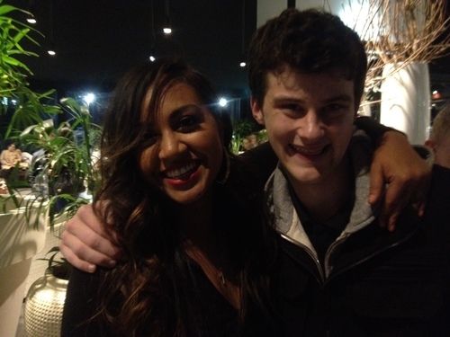 s3382473's profile picture. 