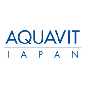 aquavitjapan Profile Picture