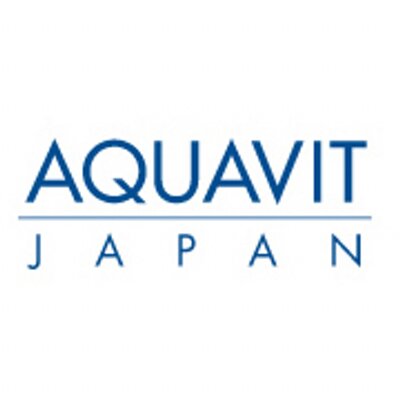 アクアビットジャパン Aquavitjapan Twitter アクアビットジャパン Aquavitjapan Twitter