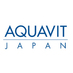 アクアビットジャパン@春セール開催中🌸(22日まで) (@aquavitjapan) Twitter profile photo アクアビットジャパン@春セール開催中🌸(22日まで) (@aquavitjapan) Twitter profile photo