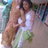 Desykartikasary's profile image