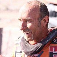 Kemal Merkit (@kemalmerkit) 's Twitter Profile