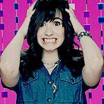 08.08.12, Hello. it's Polish Lovatic. If u are also Demi fan, follow me :) Ima Lovatic since 3 years and I'm so proud of it. Demi is unbroken.