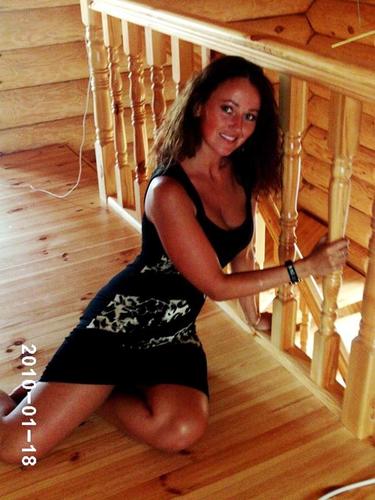 Взаимный фолловинг, RuFollowBack