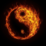 I am a Feng Shui Master in China. I have practised Feng Shui for 22 years.