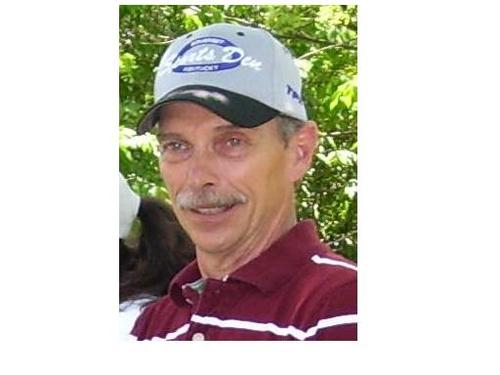 kytrux's profile picture. she said turn around so i put it in reverse!