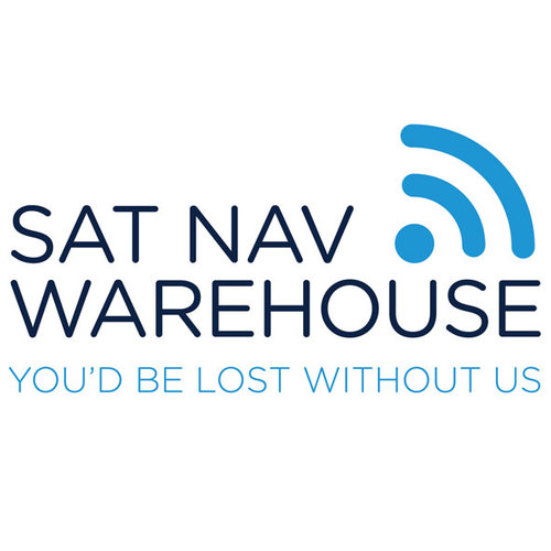 We sell Sat Nav! Specialists in Truck / HGV and Caravan / Motorhome navigation. All GPS catered for with special deals aplenty. Snooper | Truckmate | Ventura