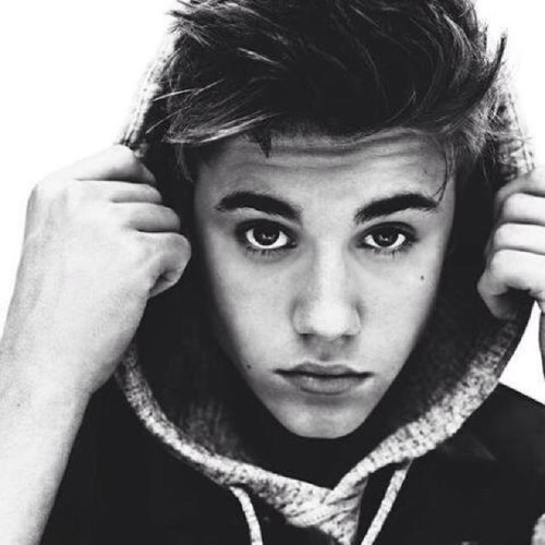 i'm da boss of da bosses 
~ Jazzy-Justins little sister bros