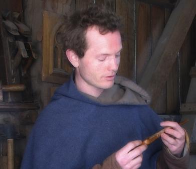 furnitureself's profile picture. Beautiful, custom designed, handmade, solid wood furniture from a master craftsman.