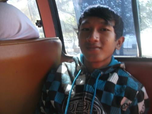 pembalap_drag's profile picture. 