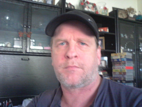 ICoombs's profile picture. Gamer of many years playing survival, open world and simulators since the early 80's